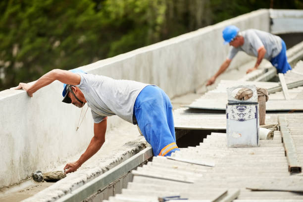 Best Cellulose Insulation in Hoschton, GA