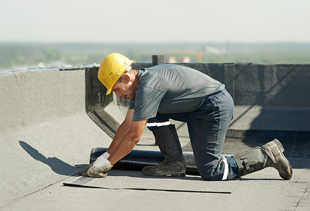 Best Insulation for Specific Applications in Hoschton, GA